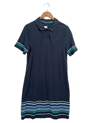 MARC O POLO Blusenkleid