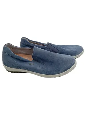 LEGERO Slipper