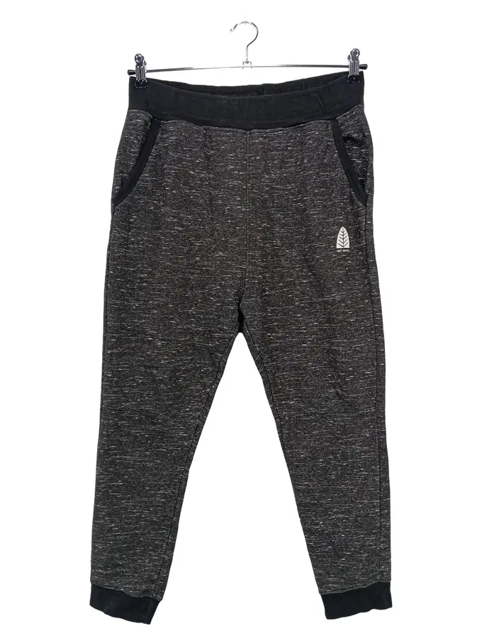 JUST RHYSE Jogginghose Bild 1