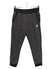 Vorschaubild JUST RHYSE Jogginghose 1
