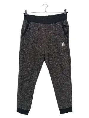 JUST RHYSE Jogginghose