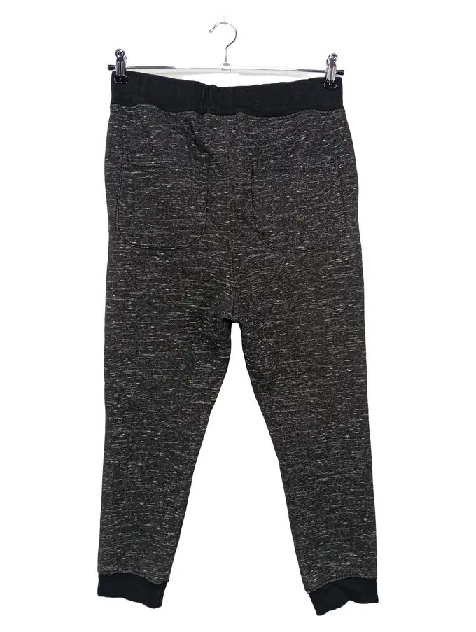 JUST RHYSE Jogginghose Bild 2