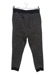 Vorschaubild JUST RHYSE Jogginghose 2