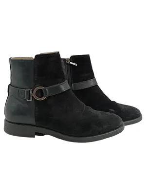 MARC O'POLO Stiefelette