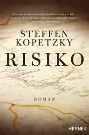 Vorschaubild Historischer Roman 1