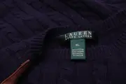 Vorschaubild LAUREN RALPH LAUREN Pullover 3