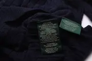 Vorschaubild LAUREN RALPH LAUREN Pullover 4