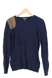 Vorschaubild LAUREN RALPH LAUREN Pullover 1
