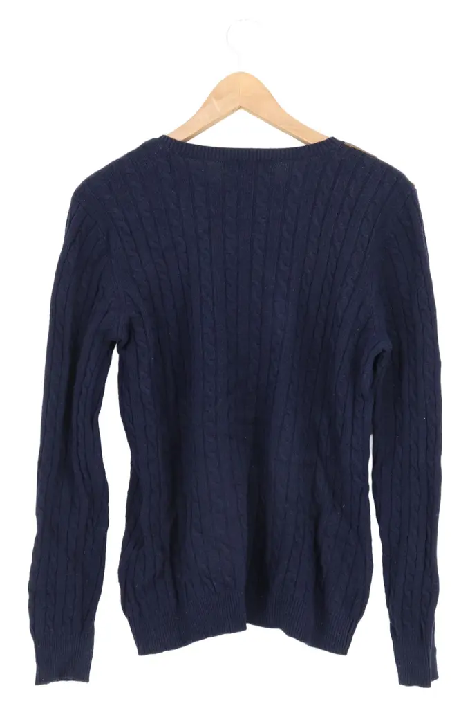 LAUREN RALPH LAUREN Pullover Bild 2