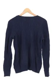 Vorschaubild LAUREN RALPH LAUREN Pullover 2