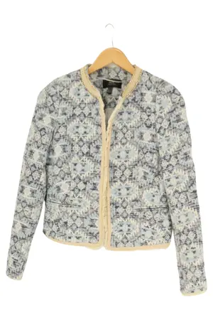 MNG MANGO Leichte Jacke