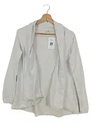 Vorschaubild ZARA Strickjacke 1