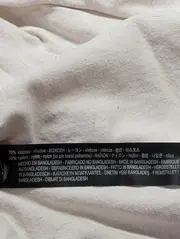 Vorschaubild ZARA Strickjacke 4