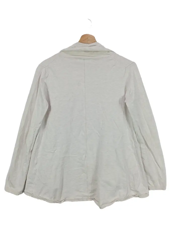 ZARA Strickjacke Bild 2