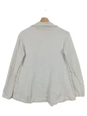 Vorschaubild ZARA Strickjacke 2