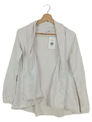 ZARA Strickjacke