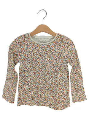 NEXT Langarmshirt