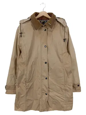 BARBOUR Outdoorjacke