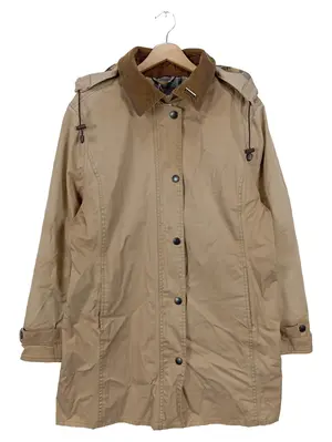 BARBOUR Outdoorjacke