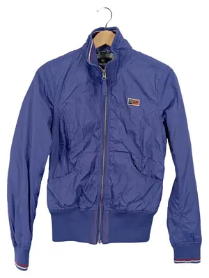 NAPAPIJRI Leichte Jacke