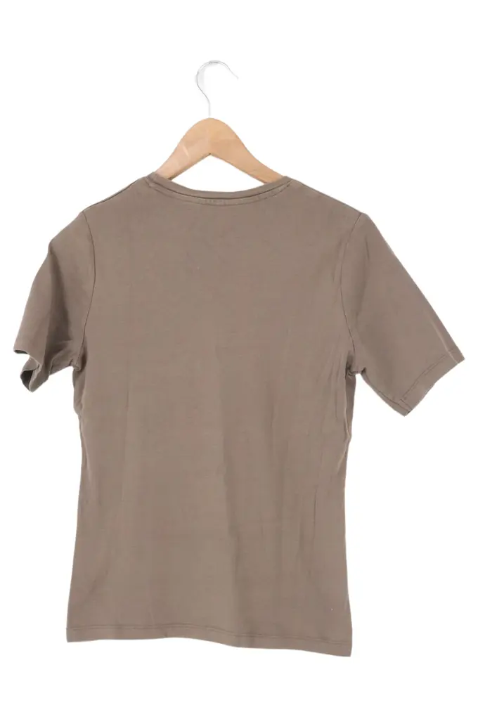 BROOKSHIRE T-Shirt Bild 2