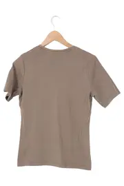 Vorschaubild BROOKSHIRE T-Shirt 2