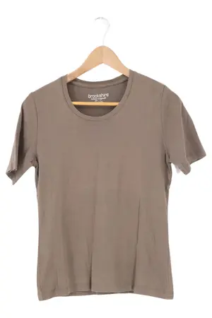 BROOKSHIRE T-Shirt