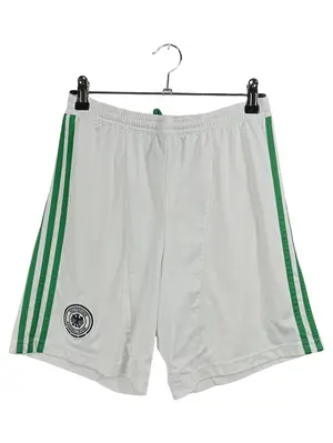 ADIDAS Sport Shorts