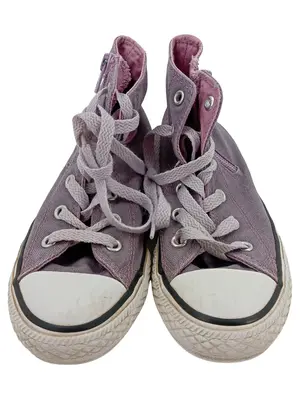 CONVERSE Sneaker low