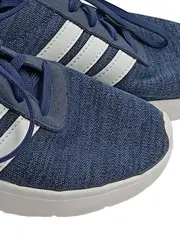 Vorschaubild 2 von Lite Racer Kinder Sportschuhe Sneaker Blau Gr. 32