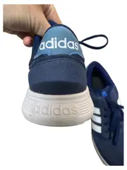 Vorschaubild 4 von Lite Racer Kinder Sportschuhe Sneaker Blau Gr. 32