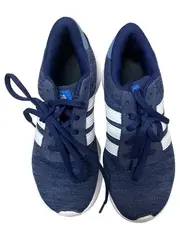 Vorschaubild 5 von Lite Racer Kinder Sportschuhe Sneaker Blau Gr. 32