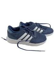 Vorschaubild 1 von Lite Racer Kinder Sportschuhe Sneaker Blau Gr. 32
