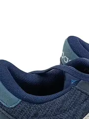 Vorschaubild 3 von Lite Racer Kinder Sportschuhe Sneaker Blau Gr. 32