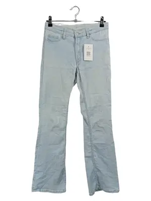 &DENIM Jeans Slim Fit