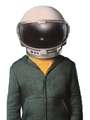 Buch für Jugendliche