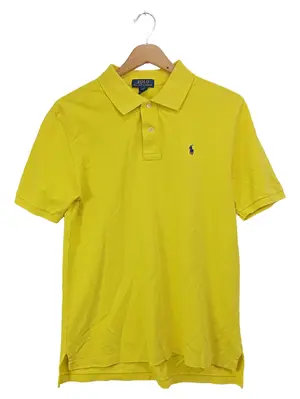 LAUREN RALPH LAUREN Poloshirt