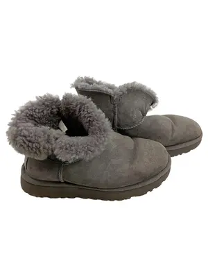 UGG Stiefelette