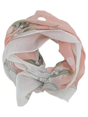 MAISON RENOMA Taschentuch