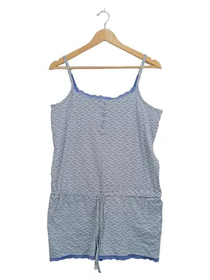 TCHIBO Jumpsuit
