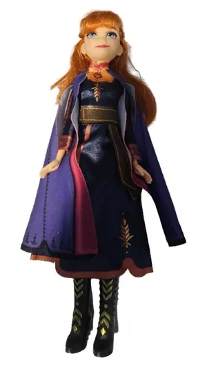 DISNEY Spielfigur