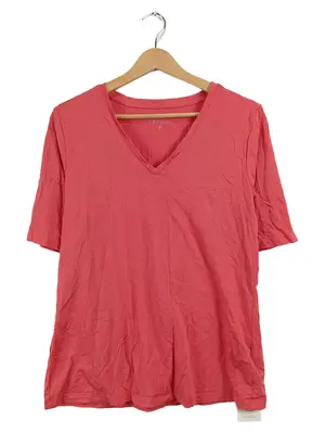 TCHIBO T-Shirt