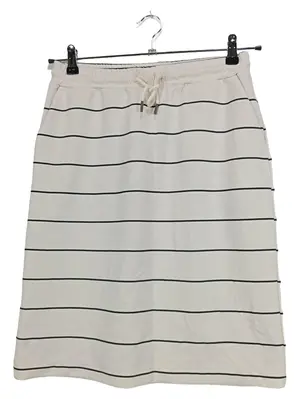 SOYACONCEPT Sportrock