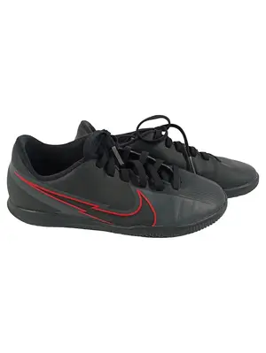 NIKE Sportschuhe