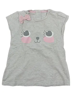 VERTBAUDET T-Shirt