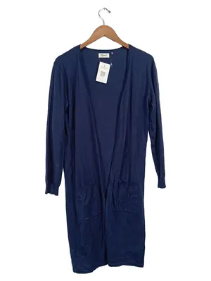 BOYSEN'S Strickjacke