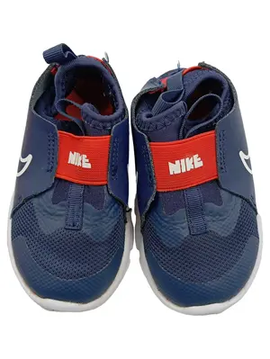 NIKE Sneaker low
