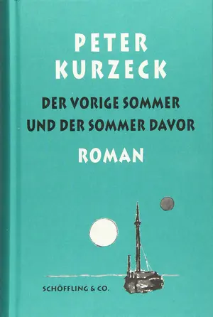 Biografischer Roman