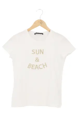 HALLHUBER T-Shirt