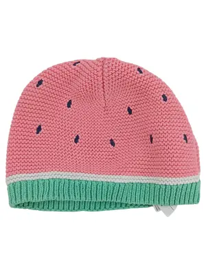 GAP Cap